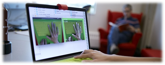 滑鐵盧大學(xué)五大最具“錢”途專業(yè) CS、會計(jì)、金融與計(jì)算機(jī)網(wǎng)絡(luò)科技